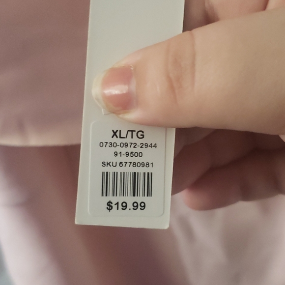 Dress - Picture 3 of 4